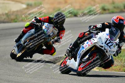 media/May-31-2025-Classic Track Day (Sat) [[da23ab3028]]/Group A/Session 3 (Turns 10 and 11)/